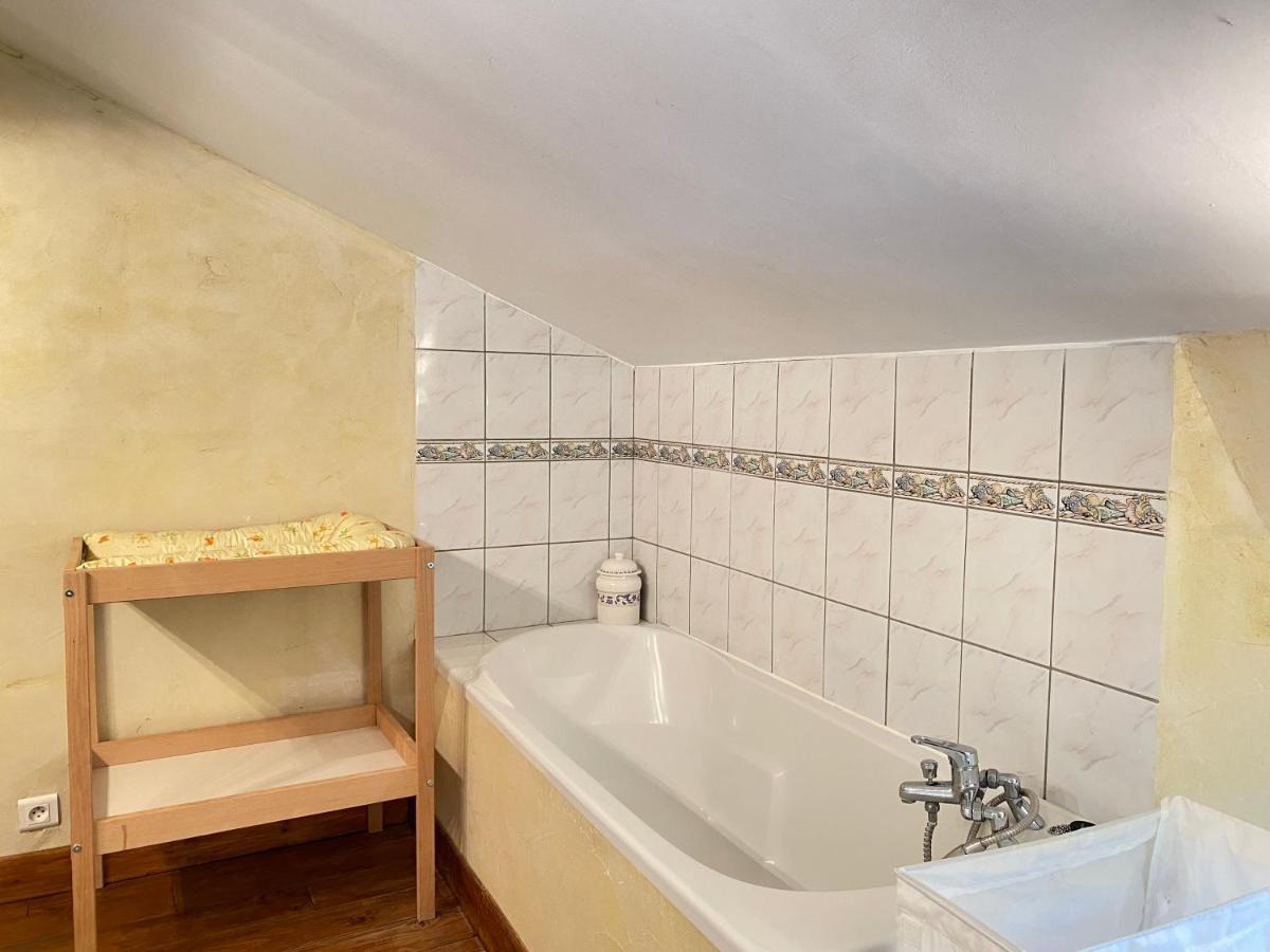 Duravel Le Clos Des Figuiers - 3 Gites De Caractere מראה חיצוני תמונה