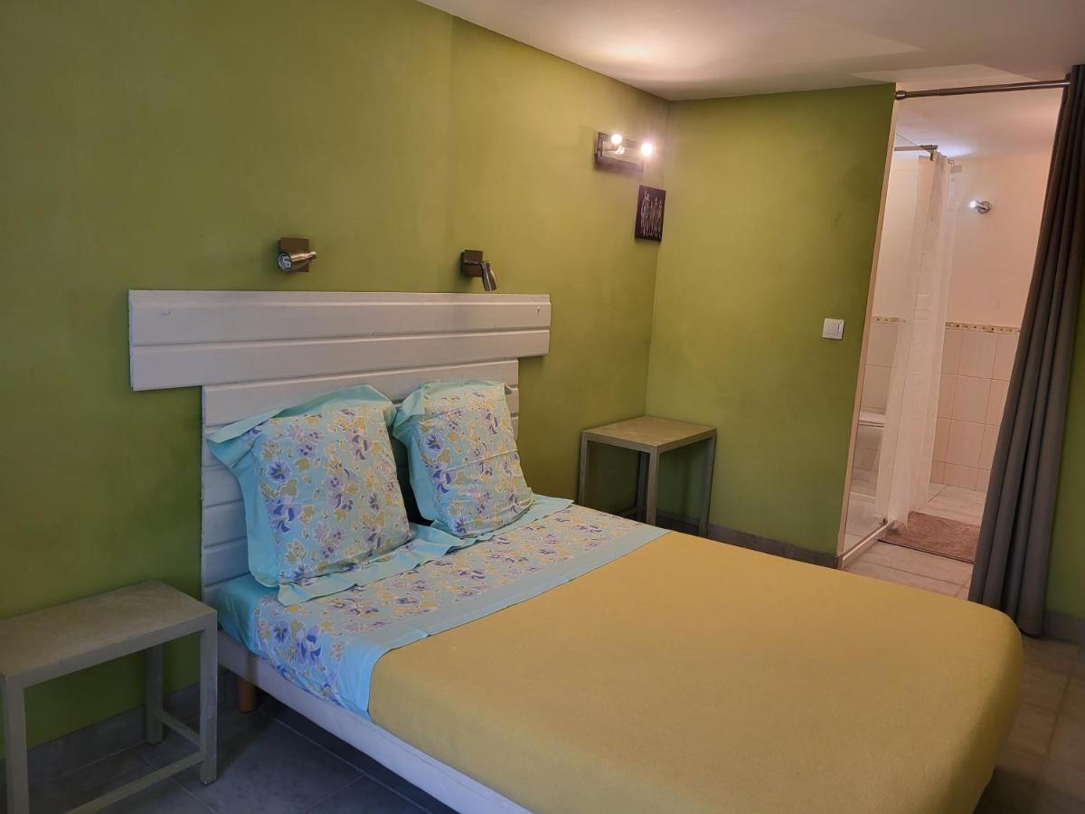 Duravel Le Clos Des Figuiers - 3 Gites De Caractere מראה חיצוני תמונה